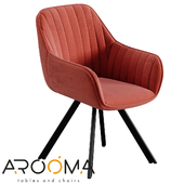 AROOMA Roan chair