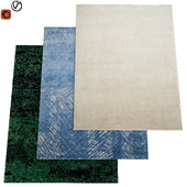 Carpets # 010