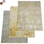 Carpets # 012