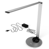 Remax RL-LT05 table lamp