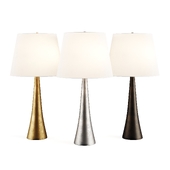 Dover Table Lamp