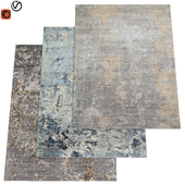 Carpets №013