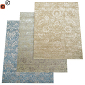 Carpets # 014