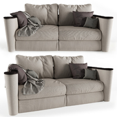 Sofa Giorgio collection