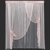 Curtain 51
