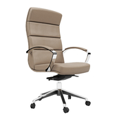 SCENA CLASSIC OFFICE CHAIRS