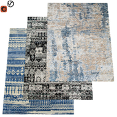 Carpets # 018