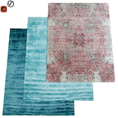 Carpets №020