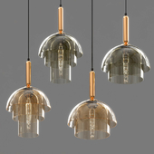 JOLLY Pendant Lamp