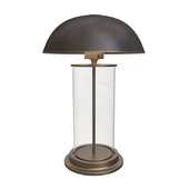 Ebe Glass Lamp