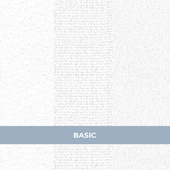 BauTex Design | BASIC