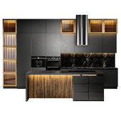 kitchen_modern15