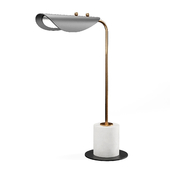 Layla Table Lamp