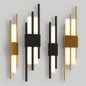 Wall sconce by AliExpress