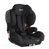 Recaro Baby Car seat