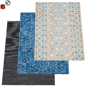 Carpets # 033