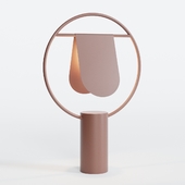 Harto - Anae Table Lamp