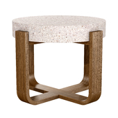 Bodhi Side Table