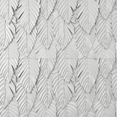 panel feather