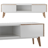 TV stand Meety BD-120628
