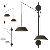 Magellan by Kuzco Lighting