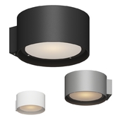 Astoria by Kuzco Lighting