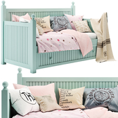 PA-CHILDROOM-BED-01