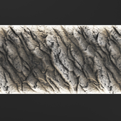 Rock Gray Wall Texture