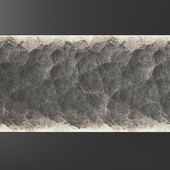 Stone Gray Wall Texture