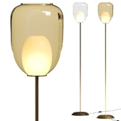 La Redoute Bumble Floor Lamp