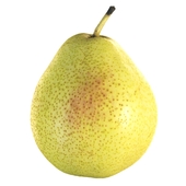 4k Pear
