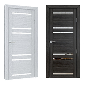 Carda Russian Doors