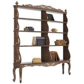 roberto giovannini book case art 1239