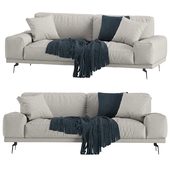 Blake Sofa Ditre Italia