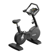 Bike Forma (Technogym)