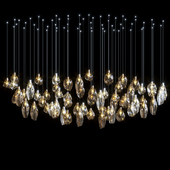 Chandelier Light Vargov