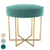 LIANG & EIMIL Colin Stool
