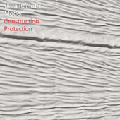Construction film \ Wind protection