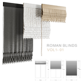 Roman_blinds_vol1_01