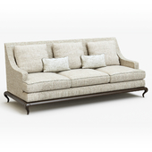 Nest Sofa - Decca Home Furniture