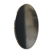 Зеркало Настенное Lehome M126