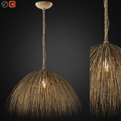 Ceiling Lamp 09 Design by Zagg