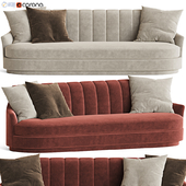 Eros Sofa Liangandeimil