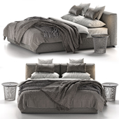 Flexform Asolo