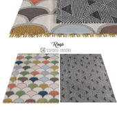 carpets