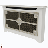 Decorative radiator shield_3