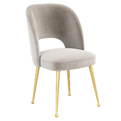 Liang and Eimil Erin Dining Chair