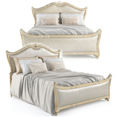 Medea Prestige Bed