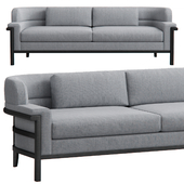 Contempo Sofa by Dantone Home