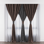 Curtain 04
